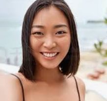 基础支持中心